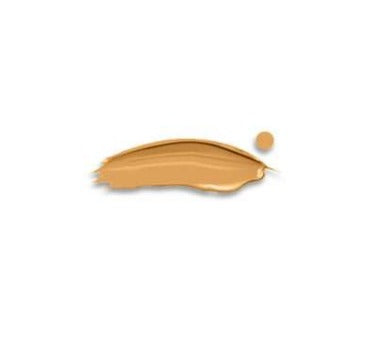 Face It Foundation| Face it Natural Story Match Perfection HD foundation  mpfskz1d-l