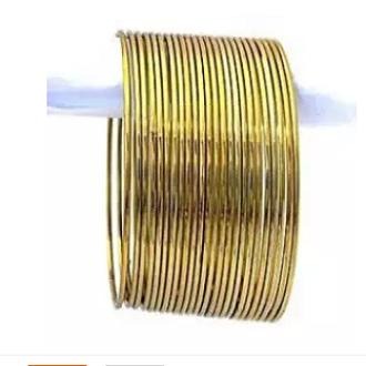 12 Pcs Indian Gold Jewellery & Fashion Jewellery bl24gde2b-4