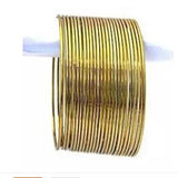 12 Pcs Indian Gold Jewellery & Fashion Jewellery bl24gde2b-4