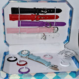 21 PATTA WATCH whfrmiz3a-1