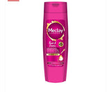 Meclay London Lustrous Shine Shampoo 185ML