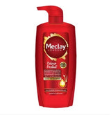Meclay London Lustrous Shine Shampoo 680ML