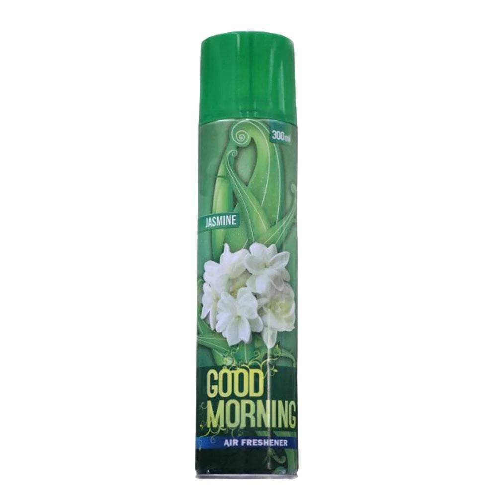 Classic Original Scent Dry Air Freshener  cafrdz2c-3