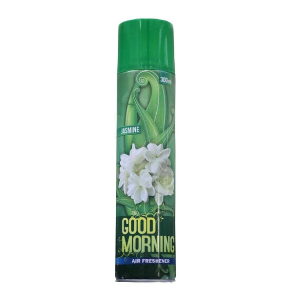 Classic Original Scent Dry Air Freshener  cafrdz2c-3