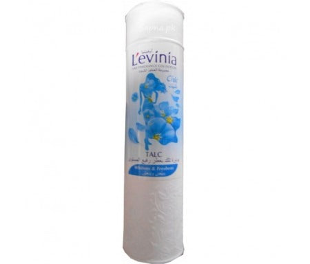 Lavina Vogue Talc
