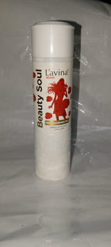 Lavina Vogue Talc