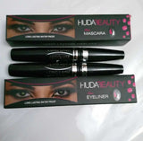 HUDA BEAUTY EYE STUDIO LASTING DRAMA EYELINER  hbglbkz7c-a