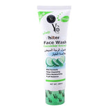 YC Whitening Face Wash - 100ML  wfwwez4i-8