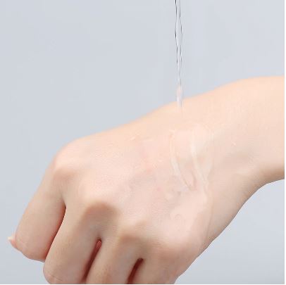 600pcs Eye Lift Strips Double Eyelid Tape Clear Gray Eyelid Stripe Big Eyes Invisible Double Fold Eyelid Sticker Makeup Tool