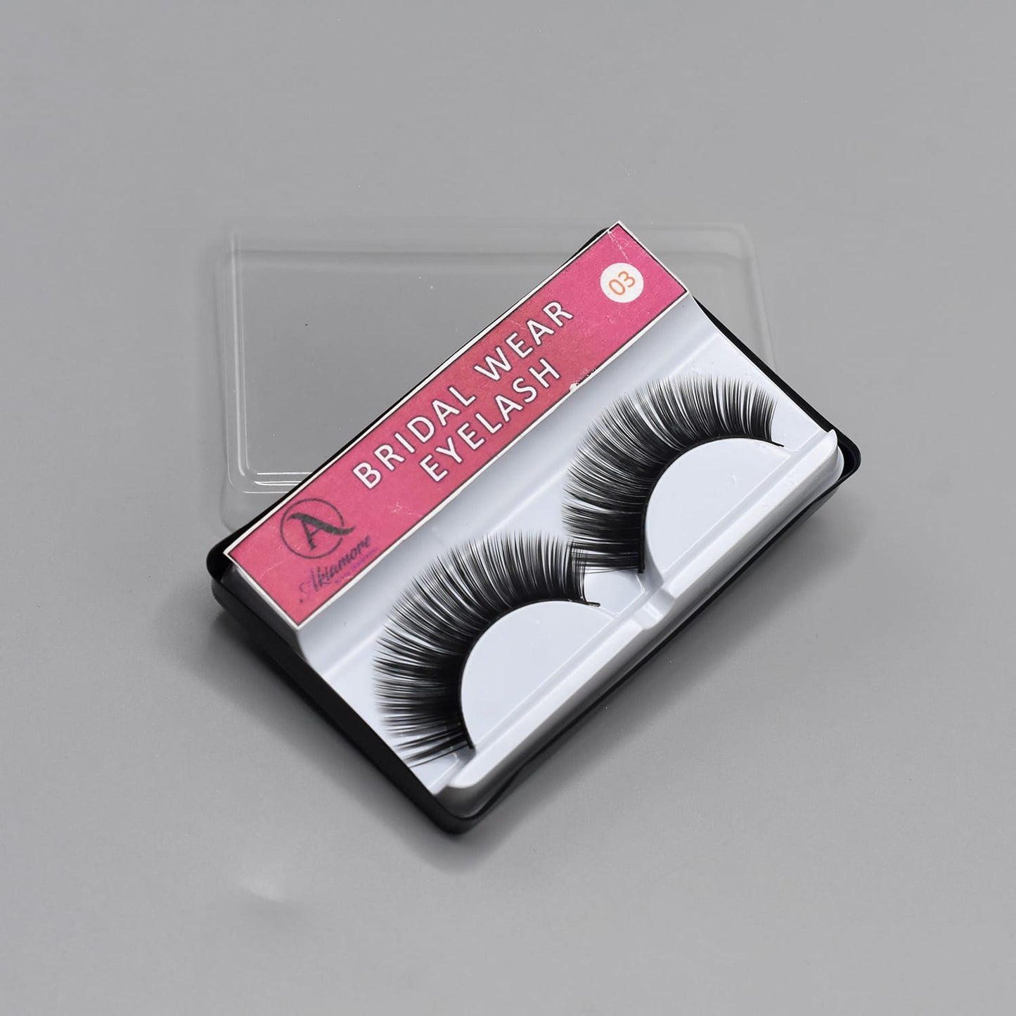 party wear false eyelash mechanism eyelash black eyelash makeup eyelash
