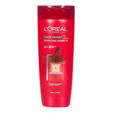 L'OREAL PARIS ELVIVE SHAMPOO 175ML  lpesbnz4h-g