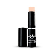 Christine Waterproof Foundation Stick - Shade NATURAL-3