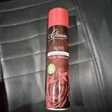 Classic Original Scent Dry Air Freshener  cafrdz2c-3