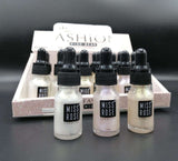 Miss Rose Professional Make-up High Beam Liquid Highlighter 10ml