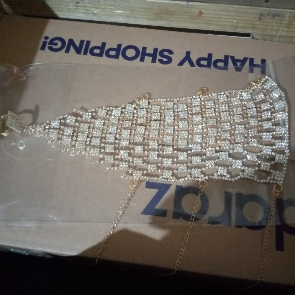 full hand bracelet for bride btfrgre3d-1