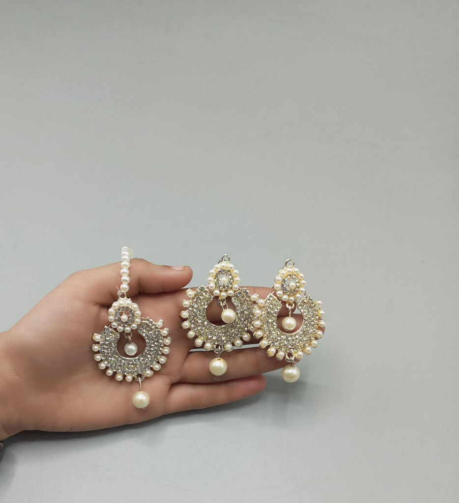 Buy 250+ Diamond Necklaces Online   - India's #1 Online  Jewellery Brand