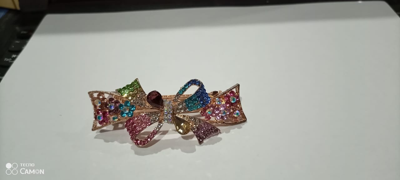 Style Fashion Women Girls Acrylic Hair Claws Hair Clips Headwear Transparent Big Size Women Hair Accessories Ornament hpfrgdd5j-1