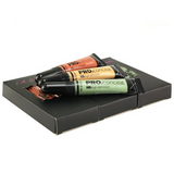 L.A. Conceal - Concealer Makeup Corrector Contour  hpcskz4n-3