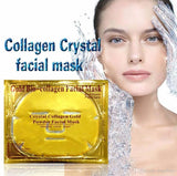 GOLD BIO COLLAGEN GOLD FACIAL MASK bsfrgdt2e-1