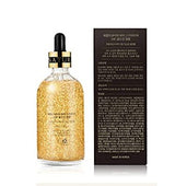 24k GOLDZAN AMPOULE 99.9% Pure Gold Serum - Maison de Nature - By Skinature gasgdz1b-2