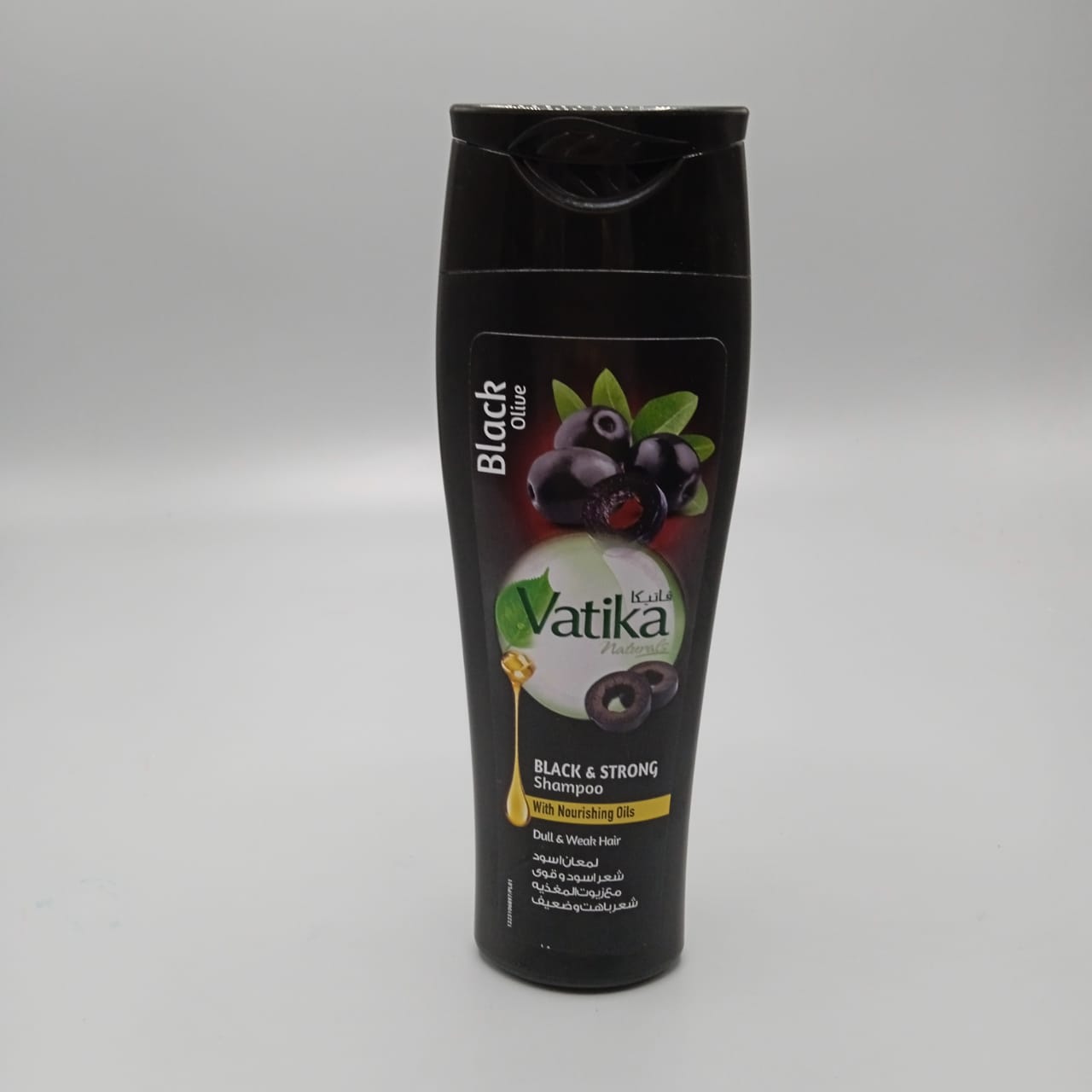 Dabur Vatika Naturals Shampoo vnsgnz2b-4