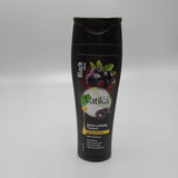 Dabur Vatika Naturals Shampoo vnsgnz2b-4