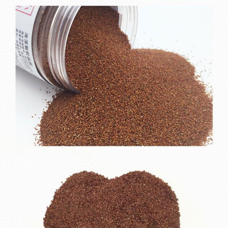 BIOAQUA Pure Seaweed Particles Shrink Pores Anti Acne Moisturizing 200gm Facial Mask  bsmbnz4k-l