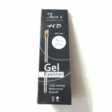 Face it HD White Gel Eyeliner  fglwez4l-d