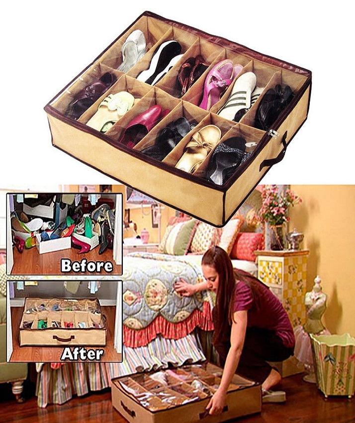 SHOES ORGANIZER BAG sobbnz8b-7