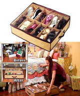 SHOES ORGANIZER BAG sobbnz8b-7