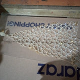 full hand bracelet for bride btfrgre3d-1