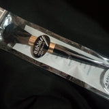 Glorious Face Makeup Blusher Brush gfmbmiz1a-f