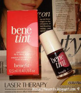 Benetint Cheek & Lip Stain lsfrrds1g-1