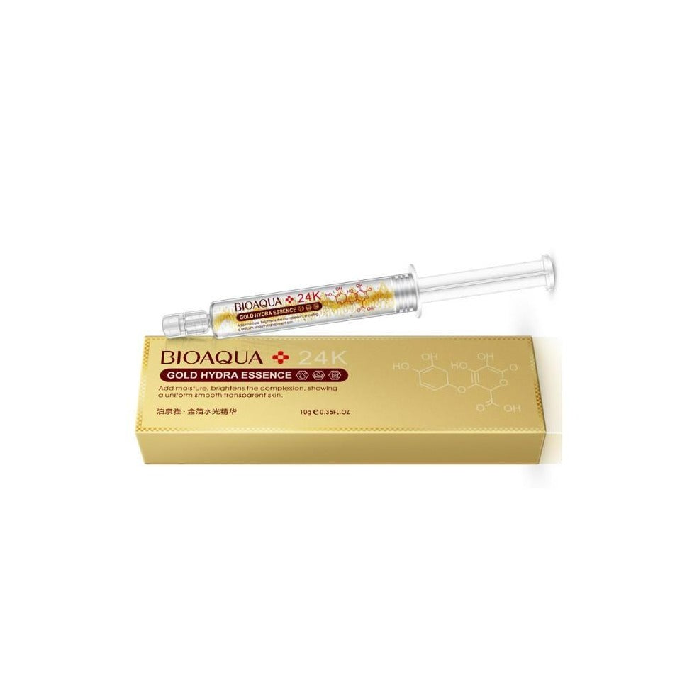 BIOAQUA 24K GOLD HYDRA ESSENCE cmfrwet1i-5