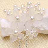 6 PCS Silver Beads Cap Filigree Loose Spacer Bead For DIY Jewelry Finding Making Accessories hnfrprd3c-1