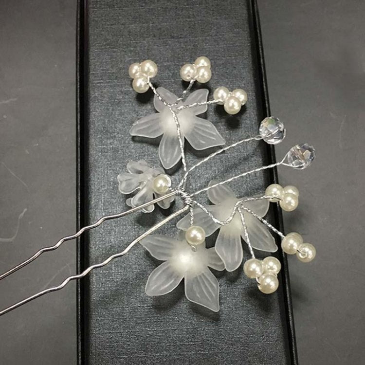 6 PCS Silver Beads Cap Filigree Loose Spacer Bead For DIY Jewelry Finding Making Accessories hnfrprd3c-1