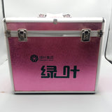 BEAUTY BOX LARGE XXL '2