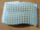 pair pear unique and l stylish  hair clip cpfrpwc3k-1