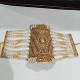 heavy bridal bracelets for women btfrpna6c-5