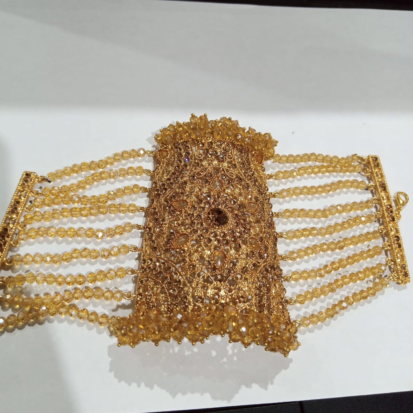 heavy bridal bracelets for women btfrpna6c-5