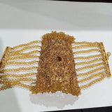 heavy bridal bracelets for women btfrpna6c-5