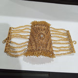 heavy bridal bracelets for women btfrpna6c-5