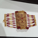 heavy bridal bracelets for women btfrpna6c-5