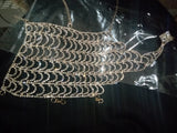 full hand bracelet for bride btfrgre3d-1