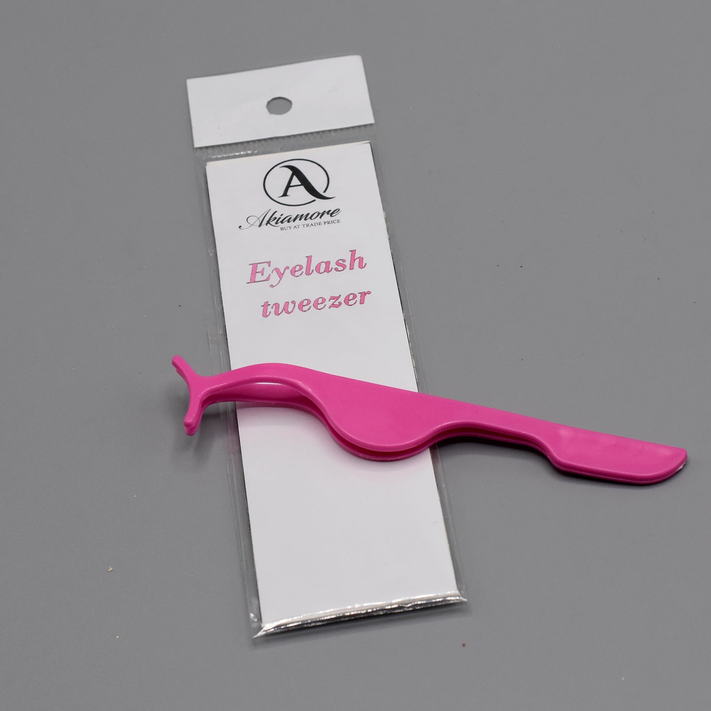twizzer eyelash bsfrsrt1b-1