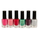 24 PEEL OFF NAIL POLISH nhfrmir1b-1