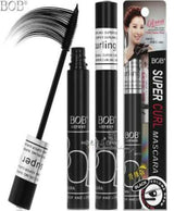 BOB MASKARA mafrbks3h-7