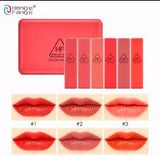 Heng Fang Mini LipStick Set of 6