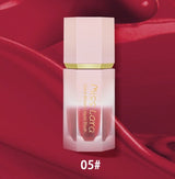 Miss Lara - Natural Cheek Tint Liquid Blush Soft Cream Blush Makeup Multi-use Blush