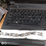 Quoise Bracelet For Men btfrbra4i-4